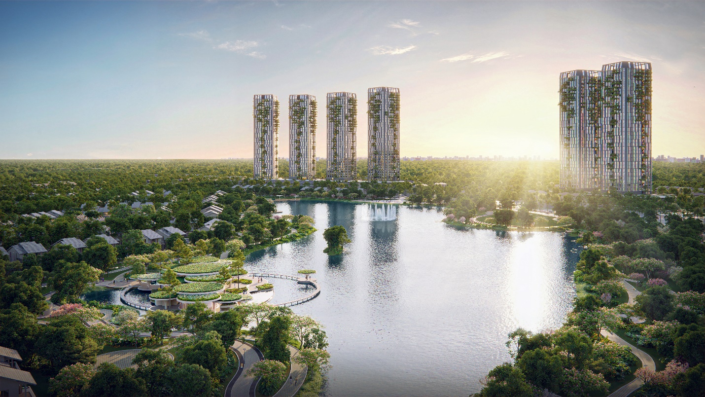 tdland-phan-phoi-f1-du-an-eco-retreat